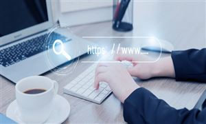 2024成人教育市场现状及发展趋势：成人教育的办学主体呈现多元化趋势(图3)