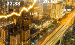 2024成人教育市场现状及发展趋势：成人教育的办学主体呈现多元化趋势(图5)