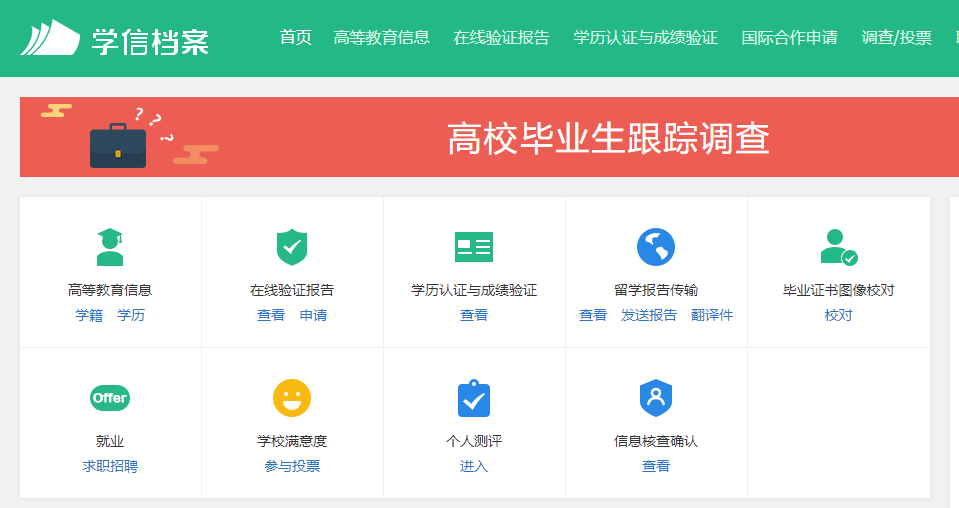 函授学历、成人教育等学历可以报考2024年执业药师考试吗？(图1)