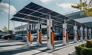 2024年教育行业市场发展现状及未来发展前景趋势分析(图2)