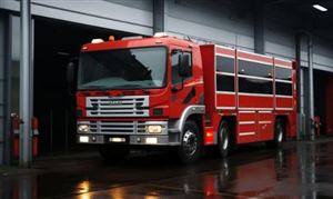 2024年教育行业市场发展现状及未来发展前景趋势分析(图4)