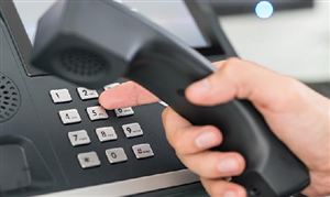 2024年教育行业市场发展现状及未来发展前景趋势分析(图3)