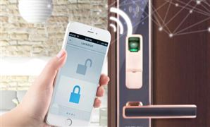 2024年教育行业市场发展现状及未来发展前景趋势分析(图7)