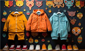 2024年教育行业市场发展现状及未来发展前景趋势分析(图6)