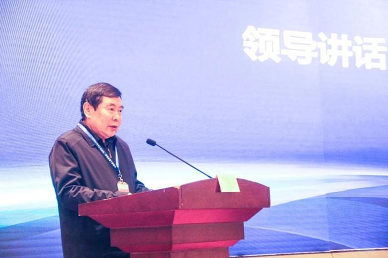 滁州城市职院老年教育项目跻身全国“第一批”(图2)