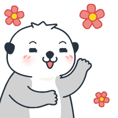 2024天津幼儿园收费标准你知道吗？(图1)