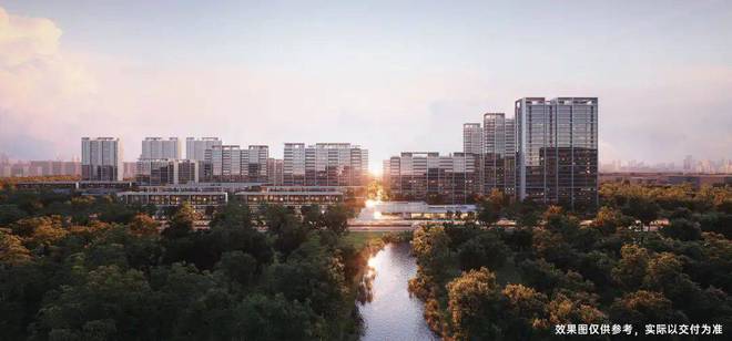 华润华发时代之城2024网站-时代之城楼盘详情-上海房天下(图1)