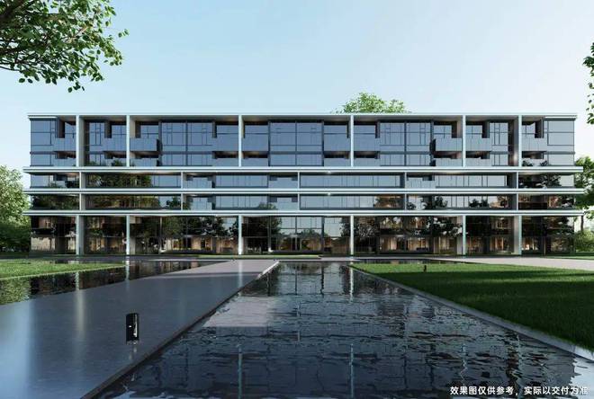 华润华发时代之城2024网站-时代之城楼盘详情-上海房天下(图2)