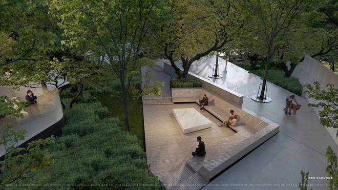 华润华发时代之城2024网站-时代之城楼盘详情-上海房天下(图5)