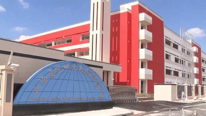 华润华发时代之城2024网站-时代之城楼盘详情-上海房天下(图7)