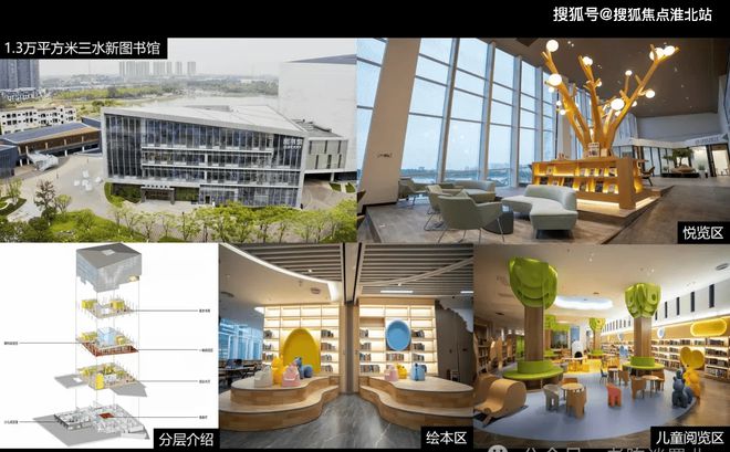 【发布】保利清能和府售楼处发布@2024@保利清能和府(图7)