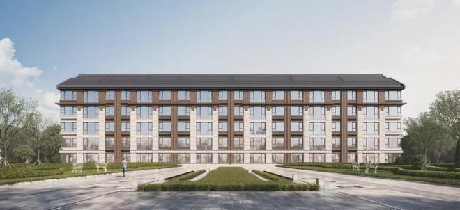 那么小镇(售楼处)2024首页-北京那么小镇最新发布网站-欢迎您(图4)