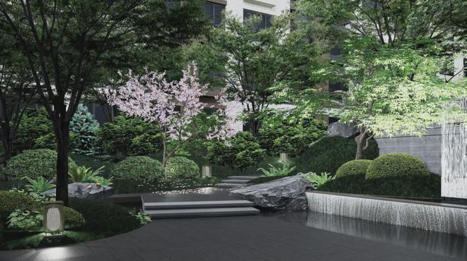 那么小镇(售楼处)2024首页-北京那么小镇最新发布网站-欢迎您(图5)