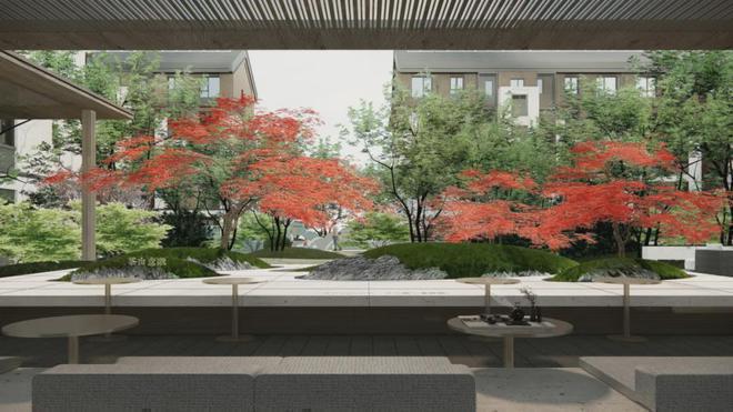 那么小镇(售楼处)2024首页-北京那么小镇最新发布网站-欢迎您(图6)