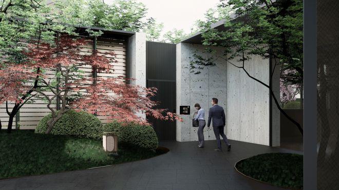 那么小镇(售楼处)2024首页-北京那么小镇最新发布网站-欢迎您(图8)