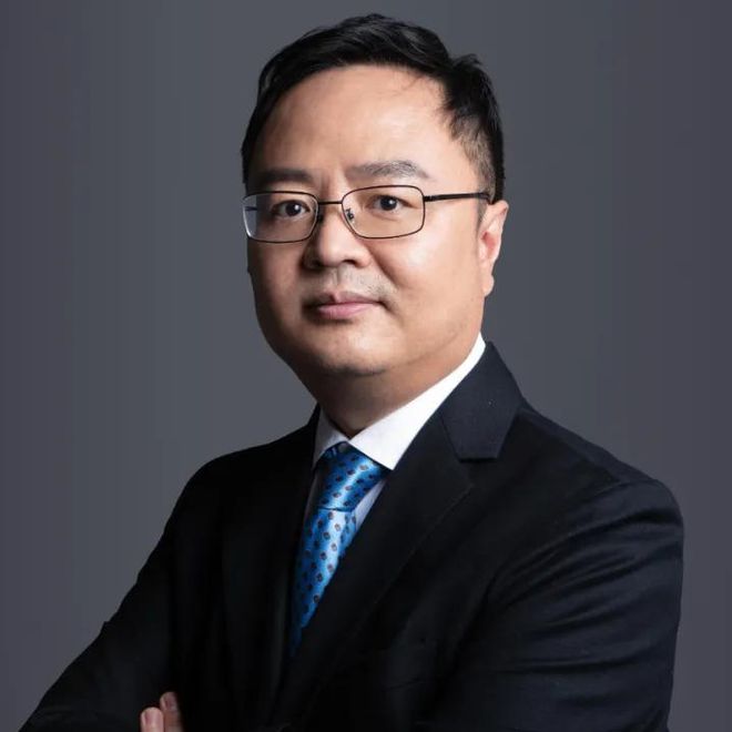 以“学为中心”科技产品在“互联网+教育”生态中扮演什么角色？(图1)