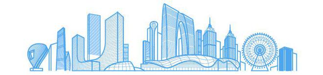 “园区教育”亮相2024全球智慧教育大会！(图1)