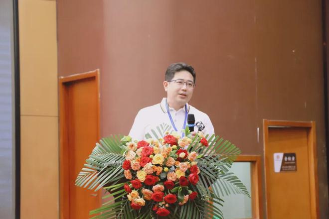 知云时代教育集团召开2023-2024学年教育教学工作总结研讨培训会(图12)