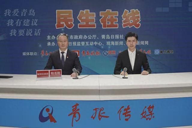 放弃已建好的校区!这所高校建新校区(图2)