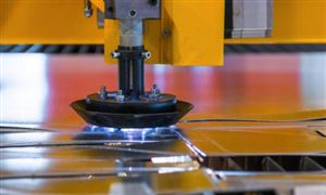 2024教育信息化行业市场的远景分析(图5)