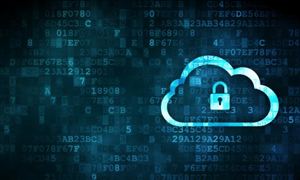 2024教育信息化行业市场的远景分析(图6)