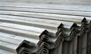 2024教育信息化行业市场的远景分析(图7)