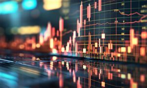 2024教育信息化行业市场的远景分析(图8)