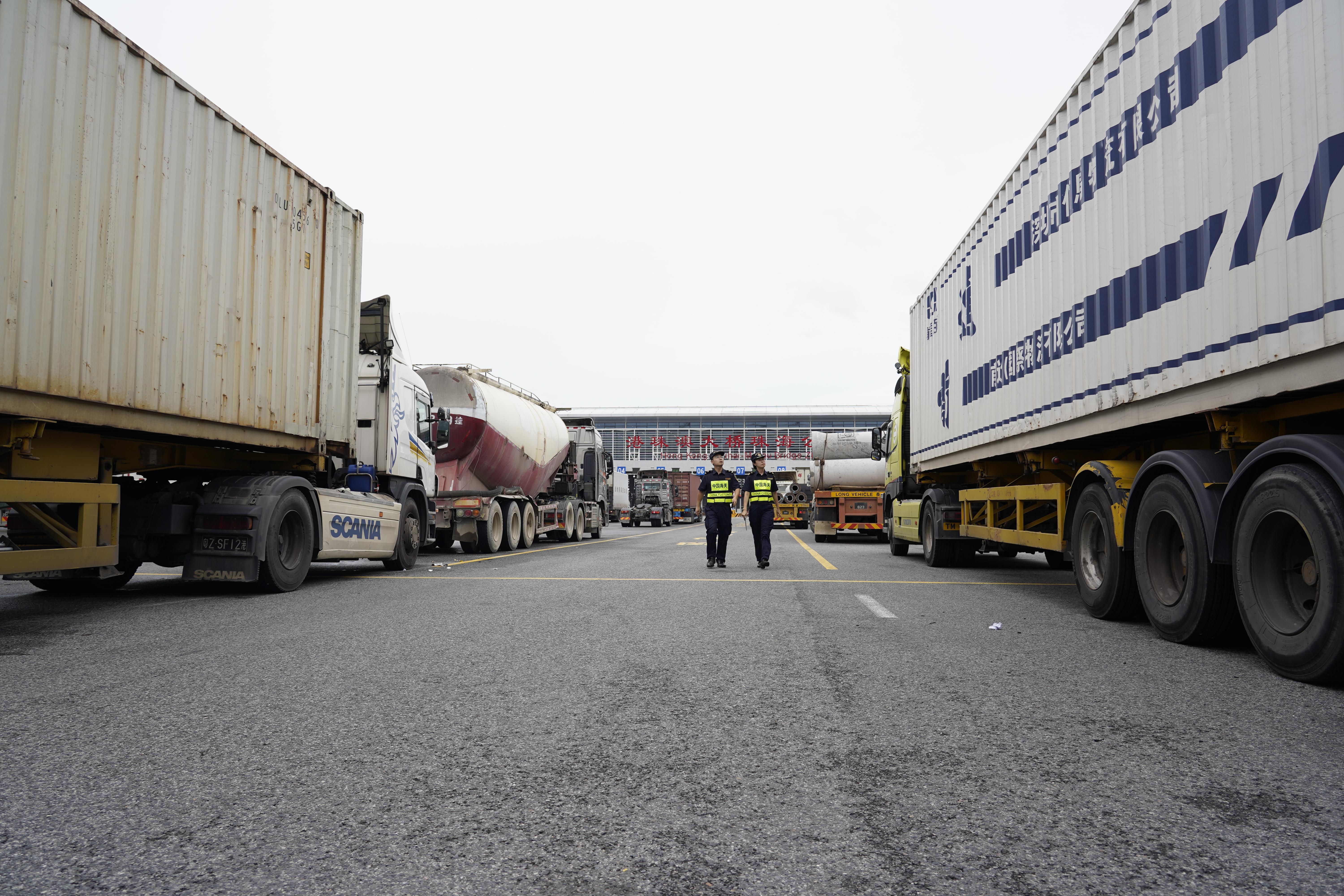 早读|上半年广东旅游收入4789亿元;广深等8城将设市内免税店(图4)