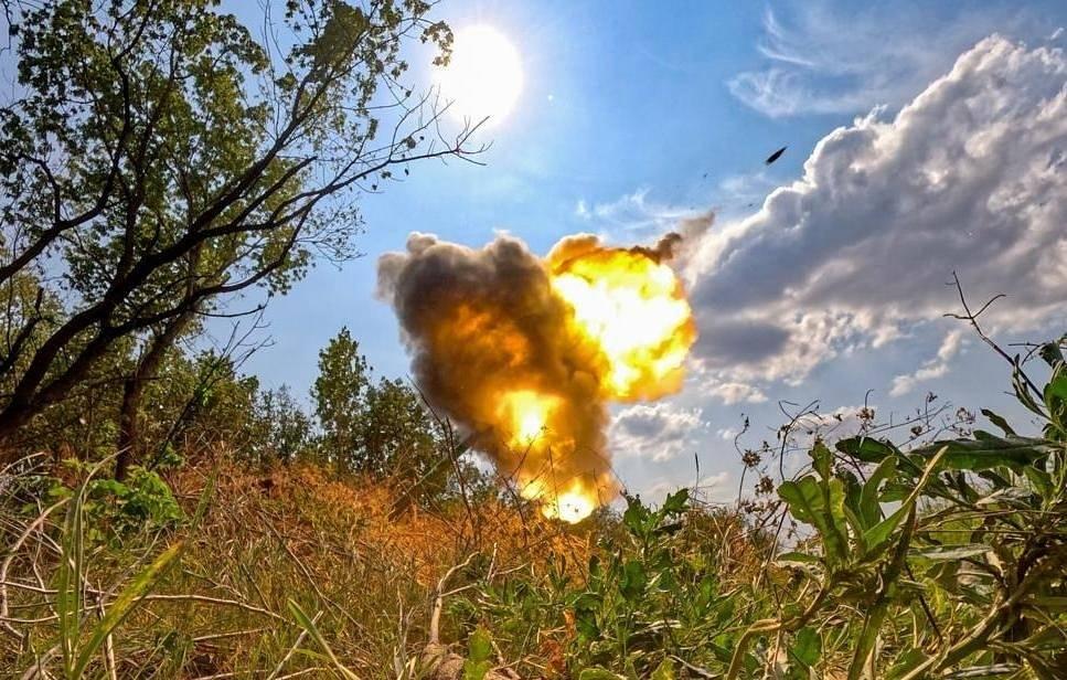 早读|上半年广东旅游收入4789亿元;广深等8城将设市内免税店(图7)