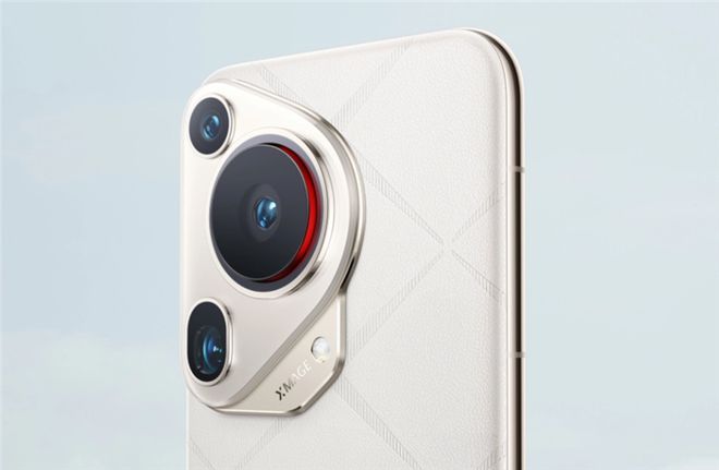 华为2024上半年手机与汽车销量曝光问界成最大赢家(图1)