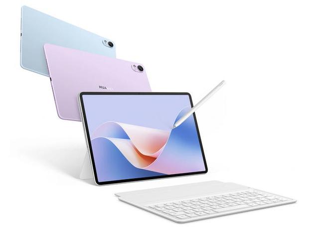 华为2024上半年手机与汽车销量曝光问界成最大赢家(图3)