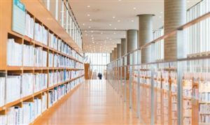 2024互联网教育行业发展前景研究：未来更加注重教育多元化需求(图2)