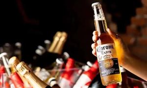 2024互联网教育行业发展前景研究：未来更加注重教育多元化需求(图3)