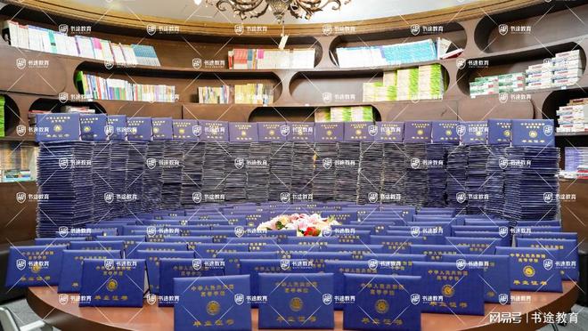 成考函授即将成为历史？(图2)