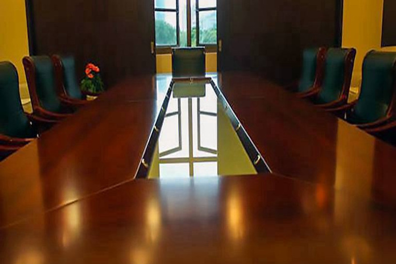 2024成人教育报名时间和考试时间具体几月几日(图1)