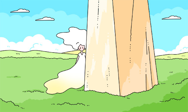 2024年成人高考政策最新规定(图1)