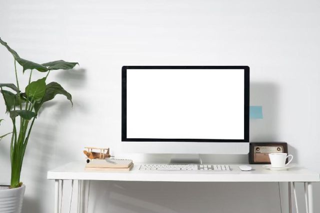 “互联网+教育”是改善学习体验的重要手段大象网盟(图1)