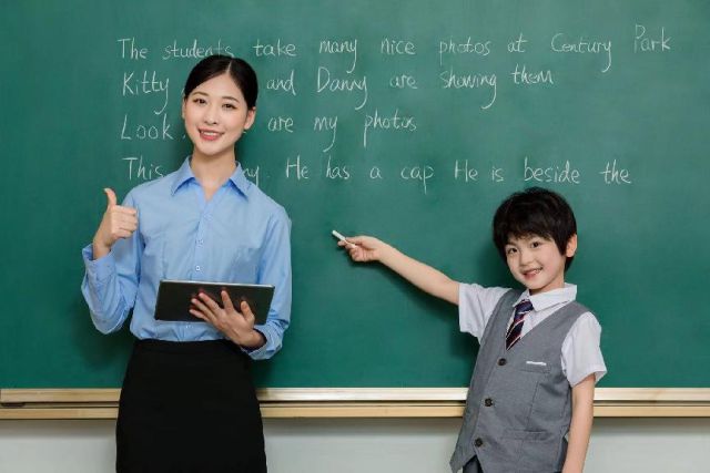 “互联网+教育”是改善学习体验的重要手段大象网盟(图3)