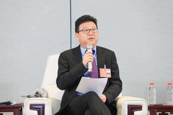 两会重磅:“互联网+教育”正式写入政府工作报告(图3)