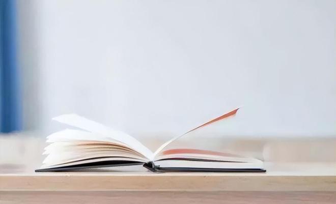 2024年成人高考新生注意高知教育这篇报考全攻略值得收藏(图1)