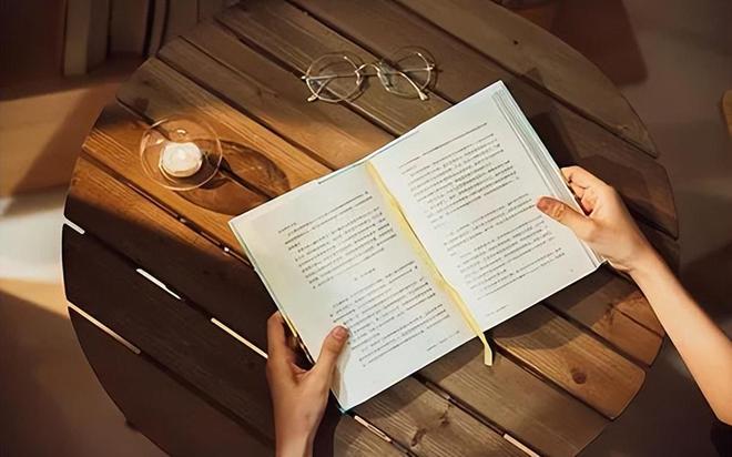 2024年成人高考新生注意高知教育这篇报考全攻略值得收藏(图2)