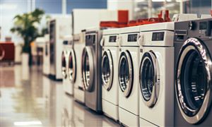 2024教育行业市场投资发展趋势：继续保持快速增长态势(图3)