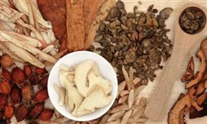 2024教育行业市场投资发展趋势：继续保持快速增长态势(图4)