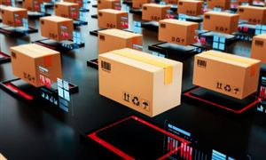 2024教育行业市场投资发展趋势：继续保持快速增长态势(图5)