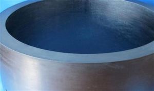 2024教育行业市场投资发展趋势：继续保持快速增长态势(图7)