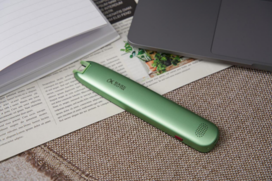 智慧教育硬件市场缺口仍在讯飞AI学习机领跑AI+教育赛道(图5)