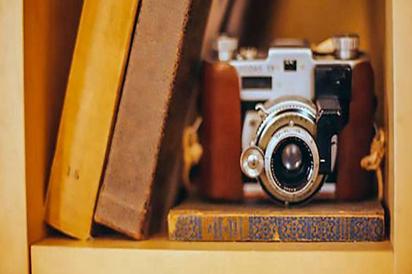 2024成人教育在哪里报名具体流程是什么(图1)