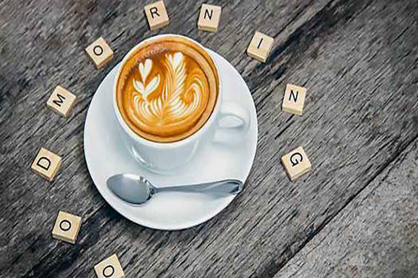 2024成人教育网上报名入口及网址是什么(图1)