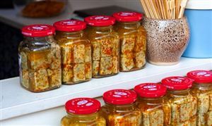 2024成人教育产业现状及未来发展趋势分析(图2)