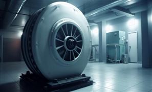 2024成人教育产业现状及未来发展趋势分析(图3)